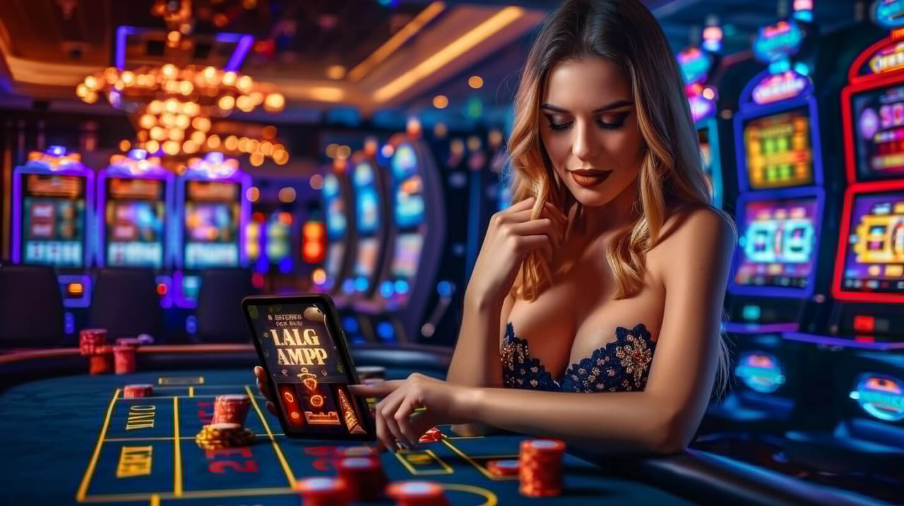 Gambaran utama platform raja62 yang menyediakan sportsbook dan slot online
