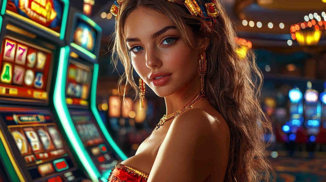 Ilustrasi transaksi deposit mudah dan cepat di raja62