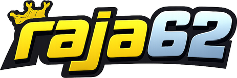 Logo raja62